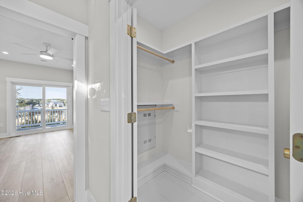 Image 20 of property listing at 55 Accolade Drive, Holly Ridge, NC 28445