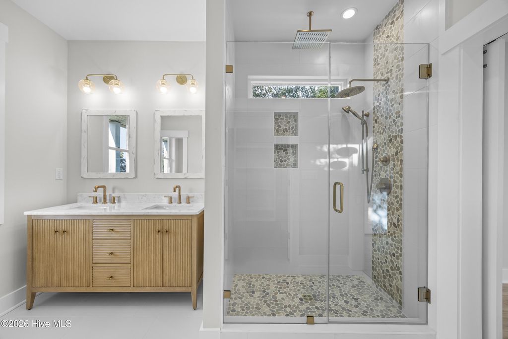 Image 21 of property listing at 55 Accolade Drive, Holly Ridge, NC 28445