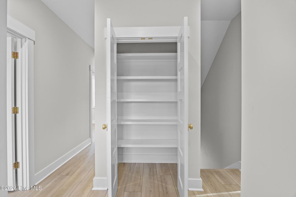 Image 22 of property listing at 55 Accolade Drive, Holly Ridge, NC 28445