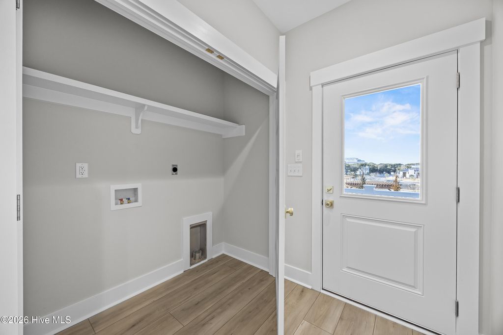 Image 23 of property listing at 55 Accolade Drive, Holly Ridge, NC 28445