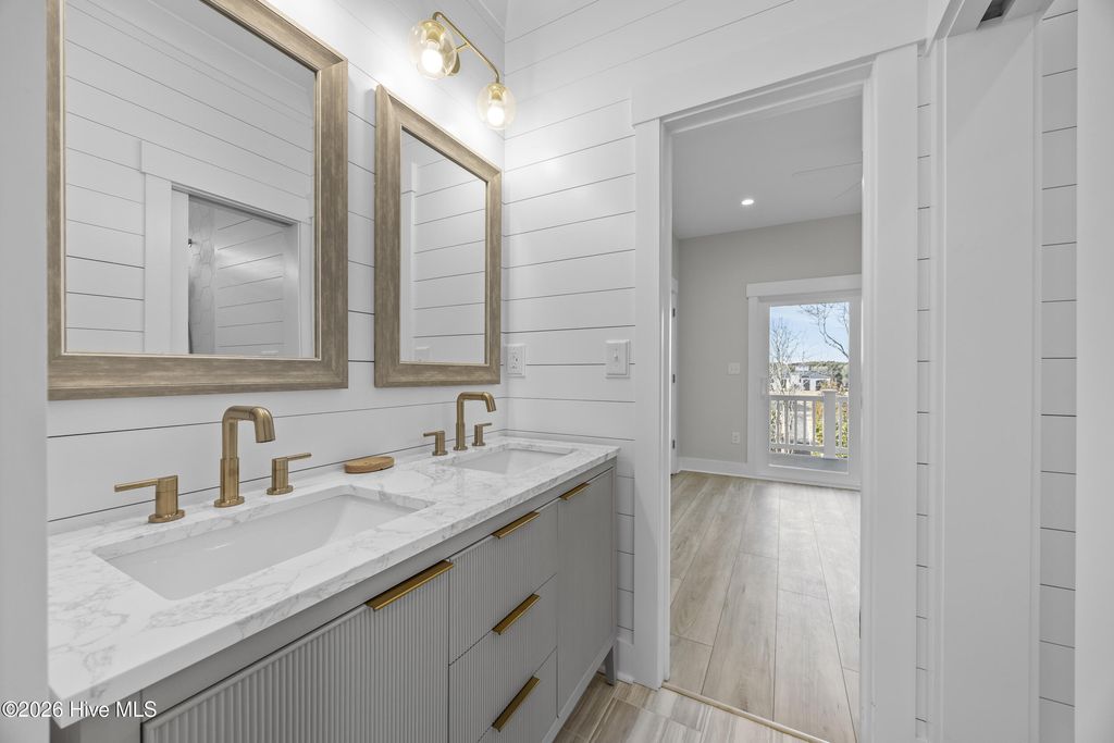 Image 28 of property listing at 55 Accolade Drive, Holly Ridge, NC 28445