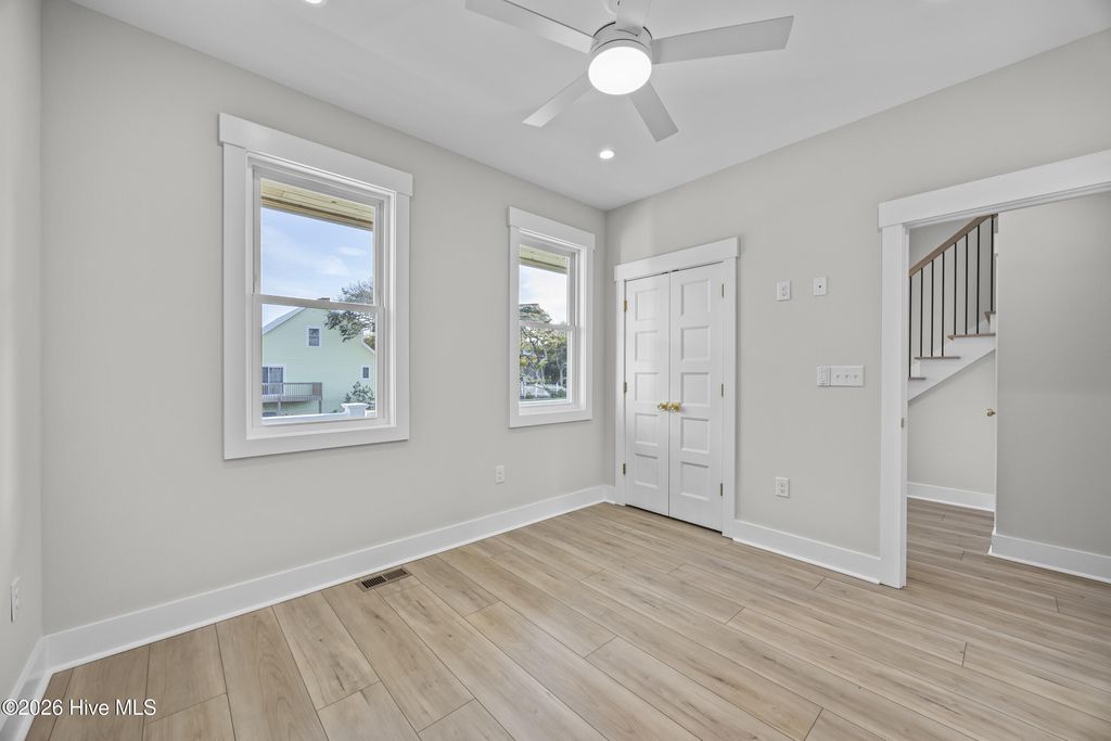 Image 30 of property listing at 55 Accolade Drive, Holly Ridge, NC 28445