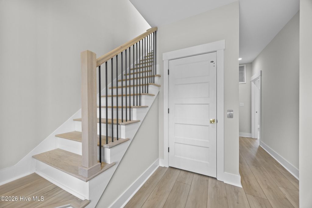 Image 32 of property listing at 55 Accolade Drive, Holly Ridge, NC 28445