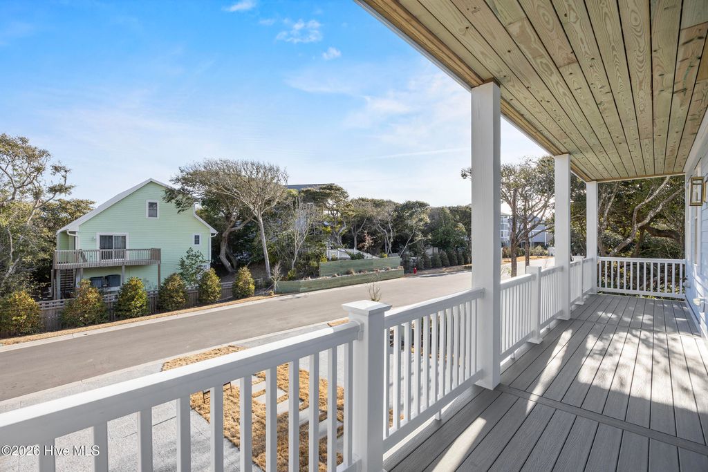 Image 35 of property listing at 55 Accolade Drive, Holly Ridge, NC 28445