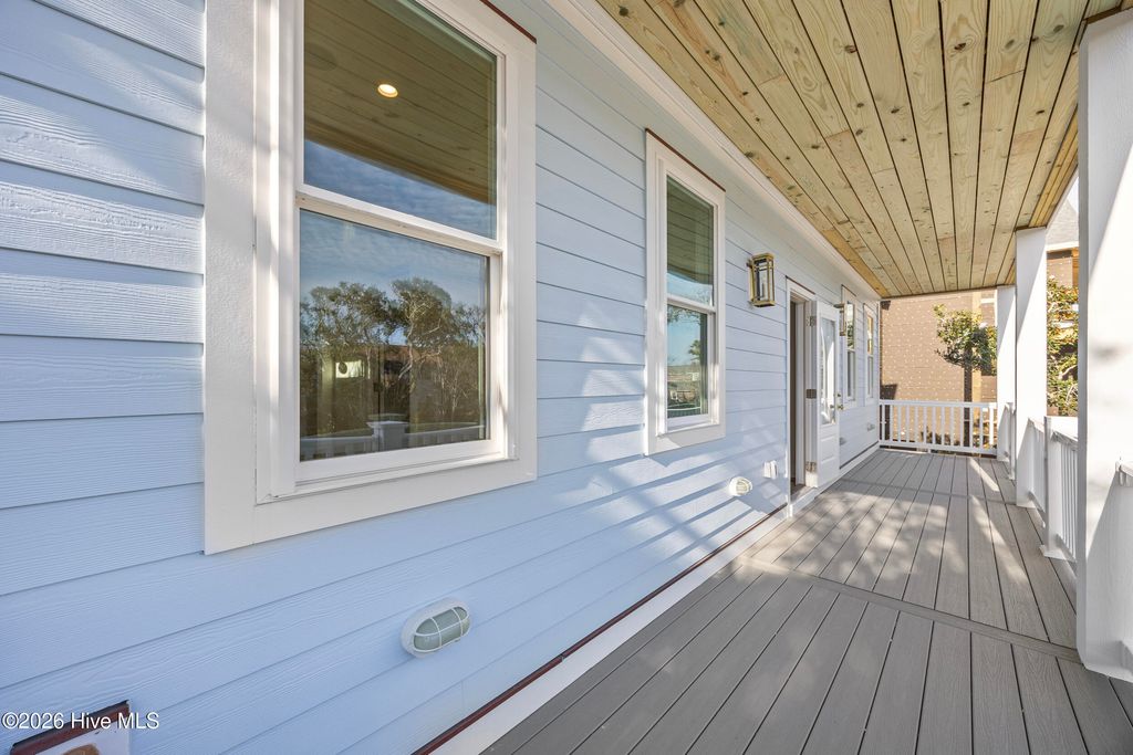 Image 36 of property listing at 55 Accolade Drive, Holly Ridge, NC 28445