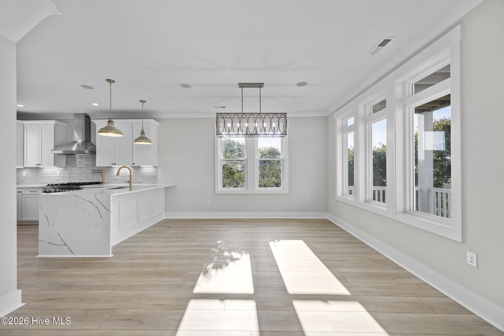 Image 40 of property listing at 55 Accolade Drive, Holly Ridge, NC 28445