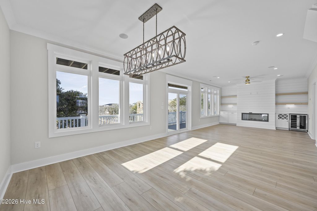 Image 42 of property listing at 55 Accolade Drive, Holly Ridge, NC 28445