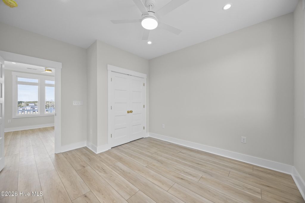 Image 48 of property listing at 55 Accolade Drive, Holly Ridge, NC 28445