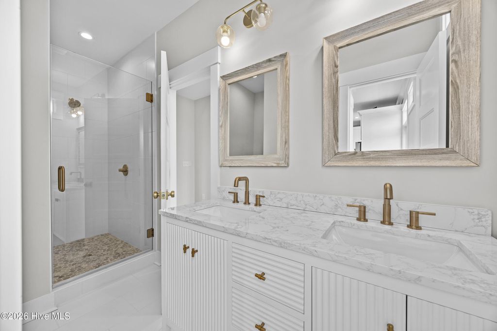 Image 50 of property listing at 55 Accolade Drive, Holly Ridge, NC 28445