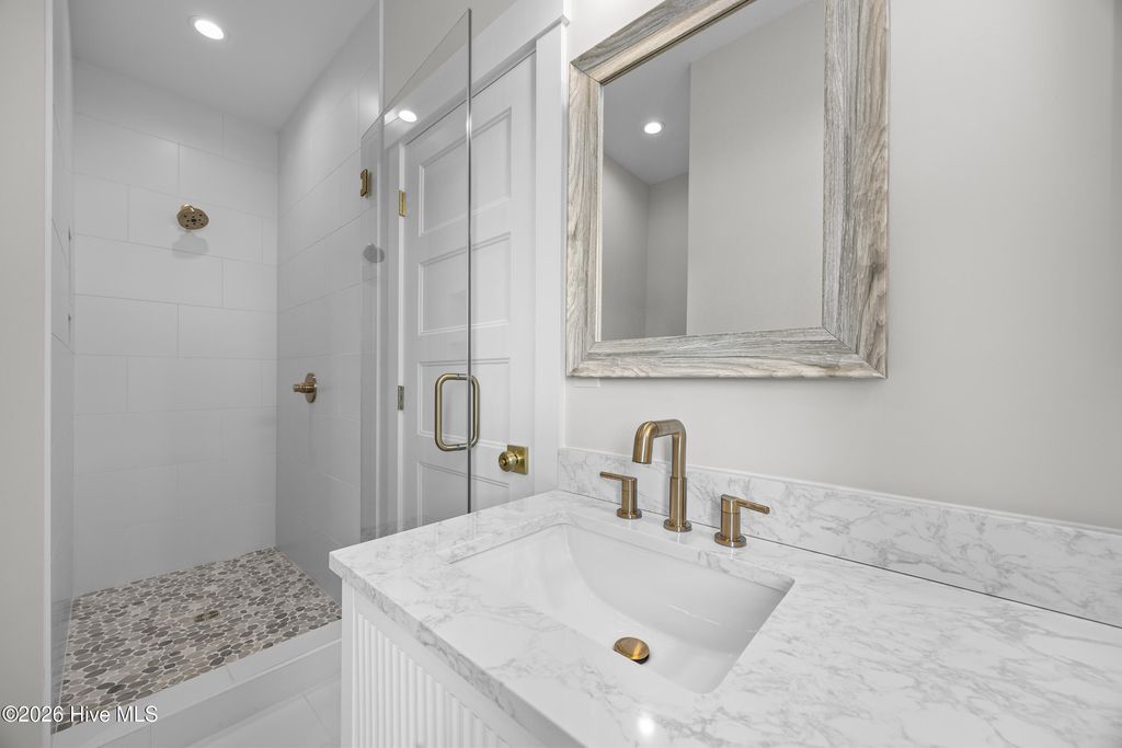 Image 51 of property listing at 55 Accolade Drive, Holly Ridge, NC 28445