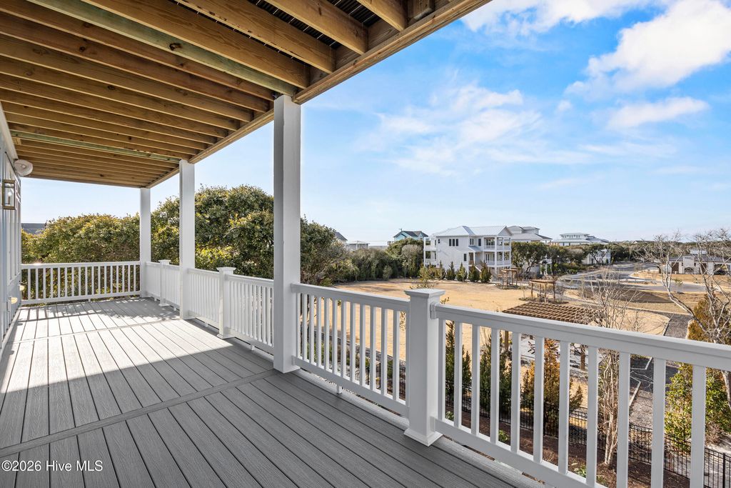 Image 53 of property listing at 55 Accolade Drive, Holly Ridge, NC 28445