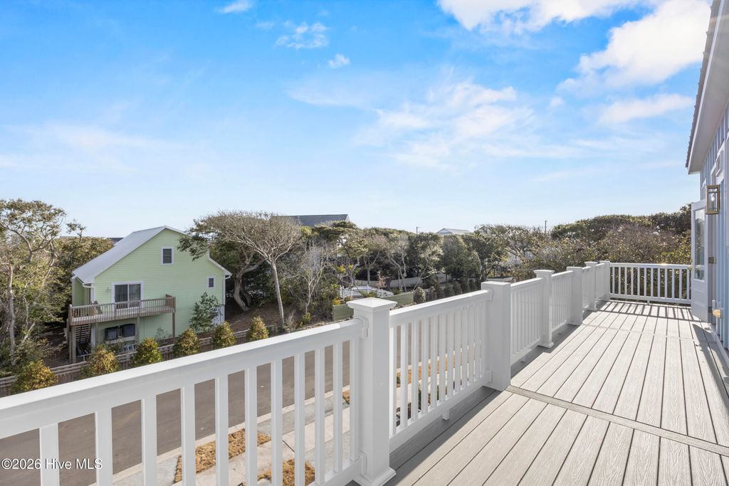 Image 55 of property listing at 55 Accolade Drive, Holly Ridge, NC 28445