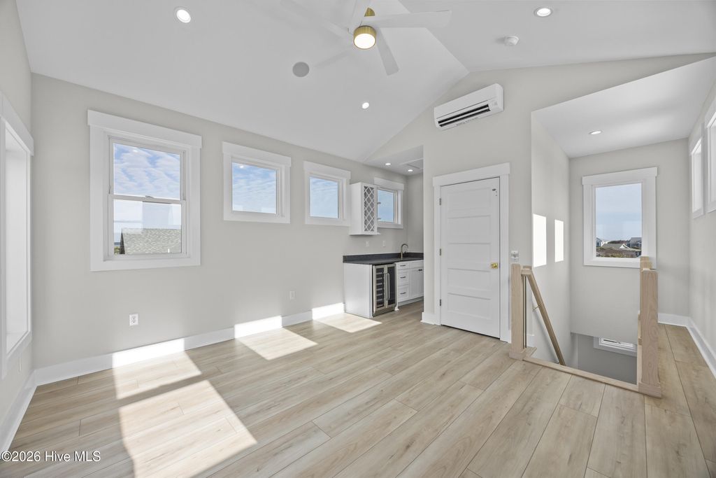 Image 57 of property listing at 55 Accolade Drive, Holly Ridge, NC 28445