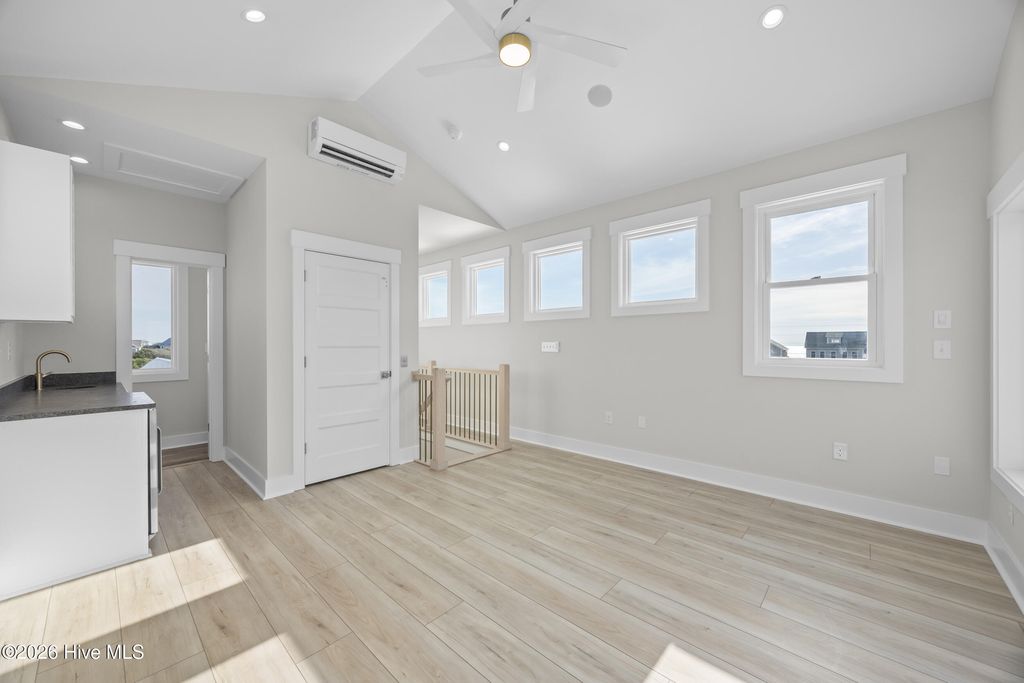 Image 58 of property listing at 55 Accolade Drive, Holly Ridge, NC 28445