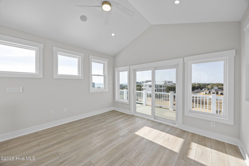 Image 59 of property listing at 55 Accolade Drive, Holly Ridge, NC 28445