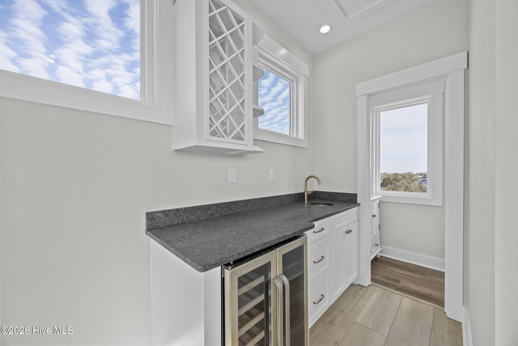 Image 60 of property listing at 55 Accolade Drive, Holly Ridge, NC 28445