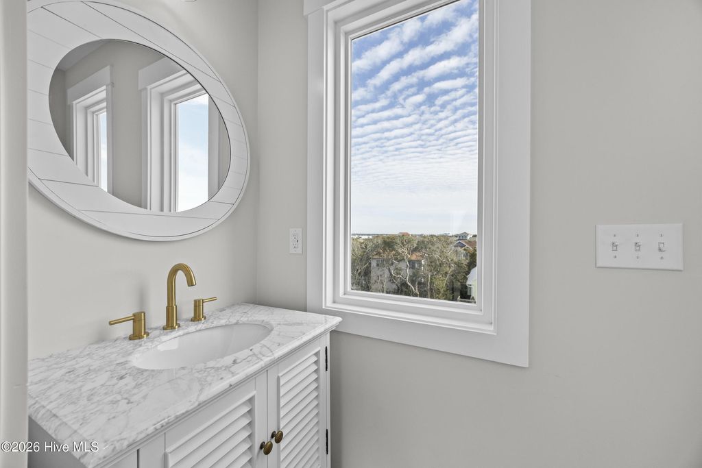 Image 61 of property listing at 55 Accolade Drive, Holly Ridge, NC 28445