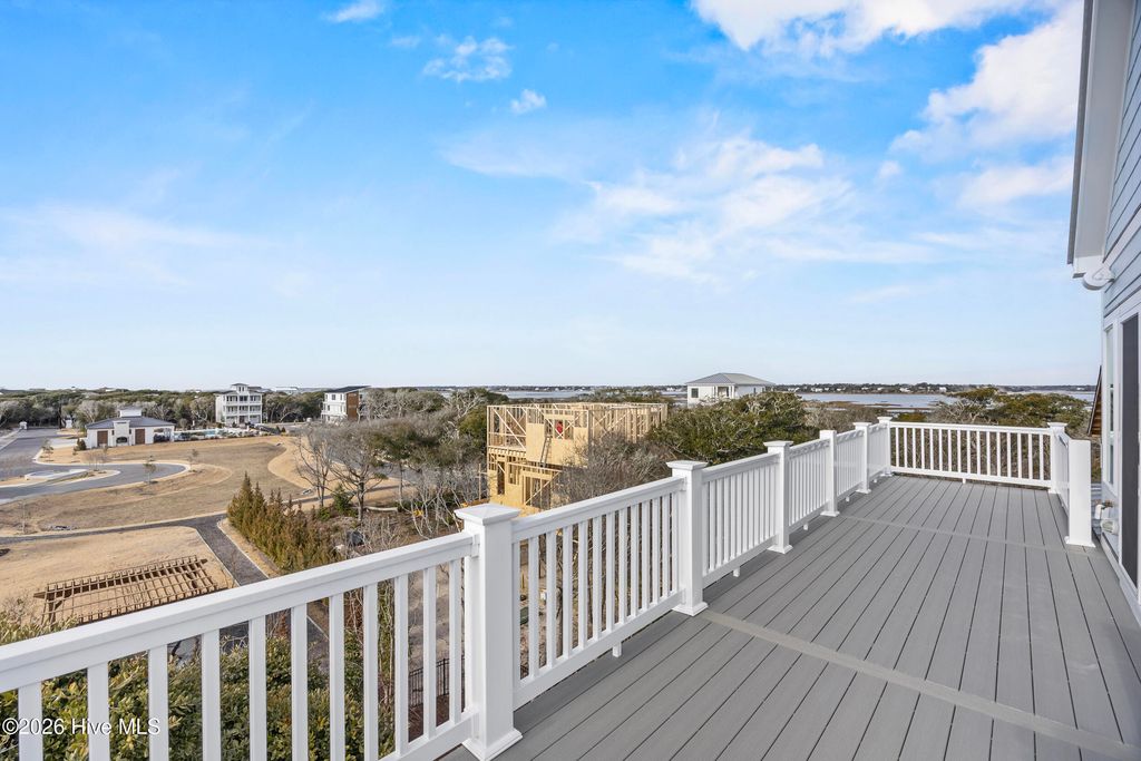 Image 63 of property listing at 55 Accolade Drive, Holly Ridge, NC 28445