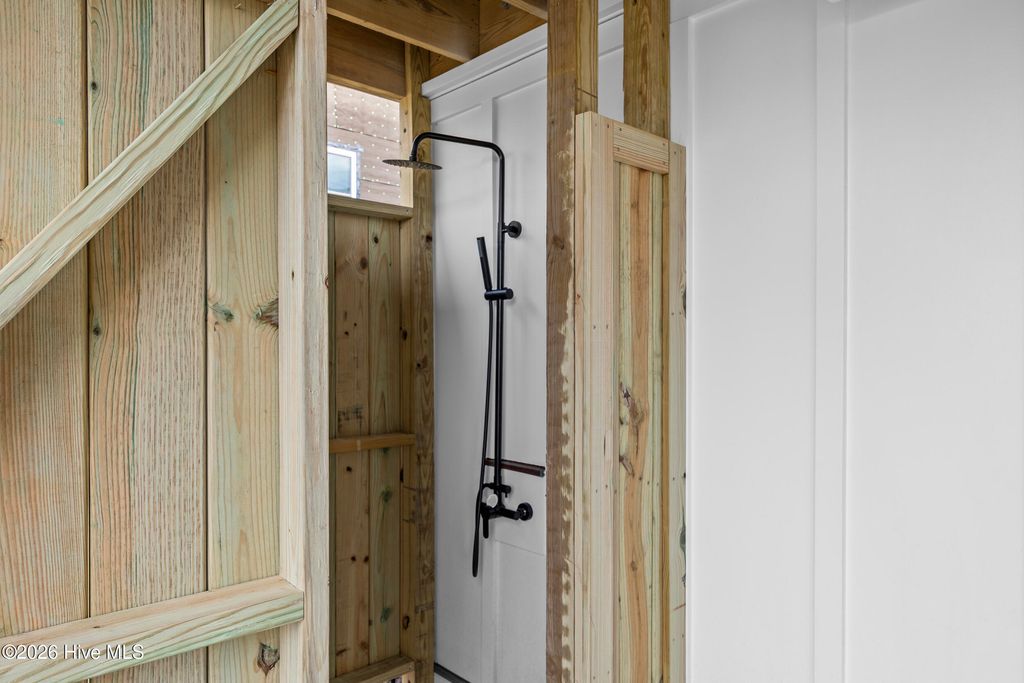 Image 65 of property listing at 55 Accolade Drive, Holly Ridge, NC 28445