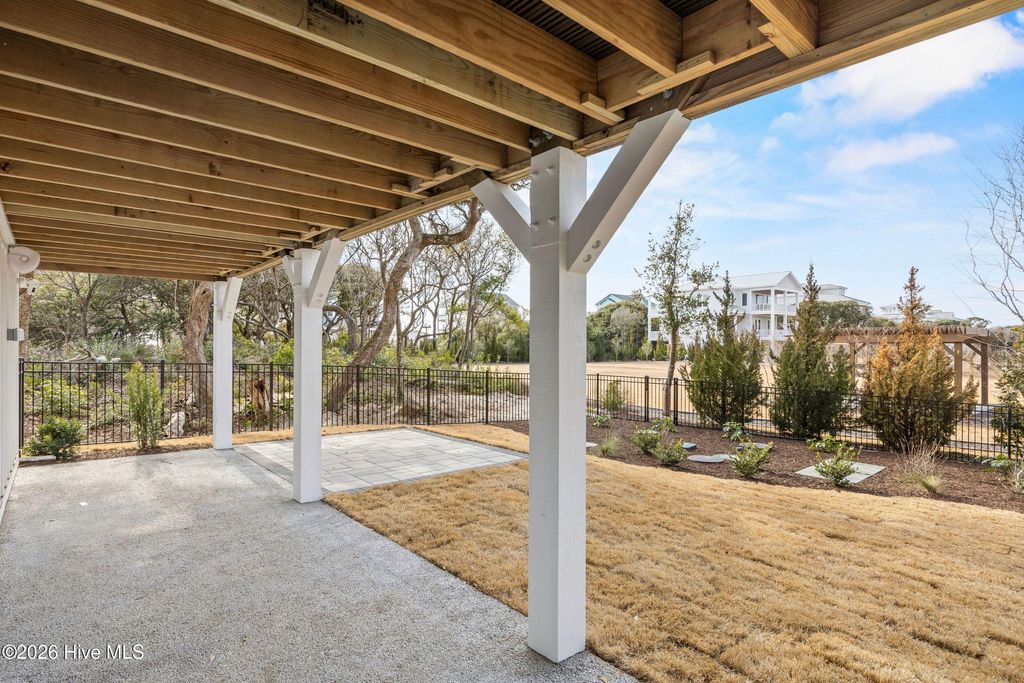 Image 67 of property listing at 55 Accolade Drive, Holly Ridge, NC 28445