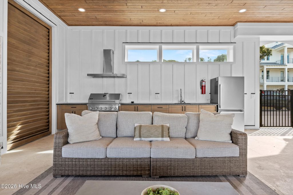 Image 68 of property listing at 55 Accolade Drive, Holly Ridge, NC 28445