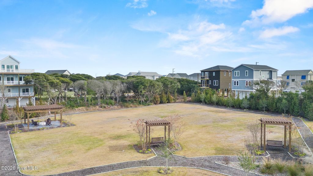 Image 77 of property listing at 55 Accolade Drive, Holly Ridge, NC 28445