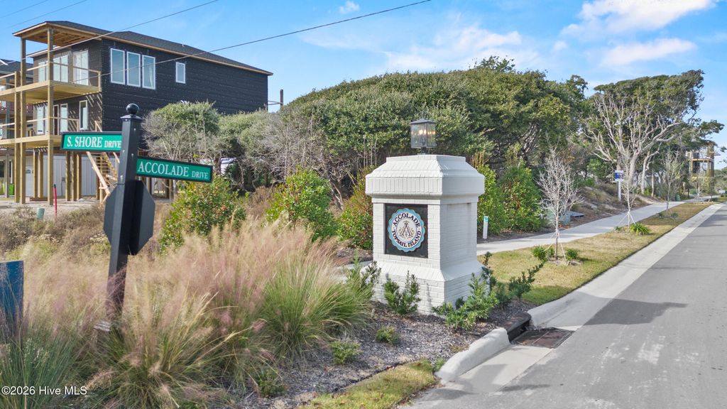 Image 80 of property listing at 55 Accolade Drive, Holly Ridge, NC 28445