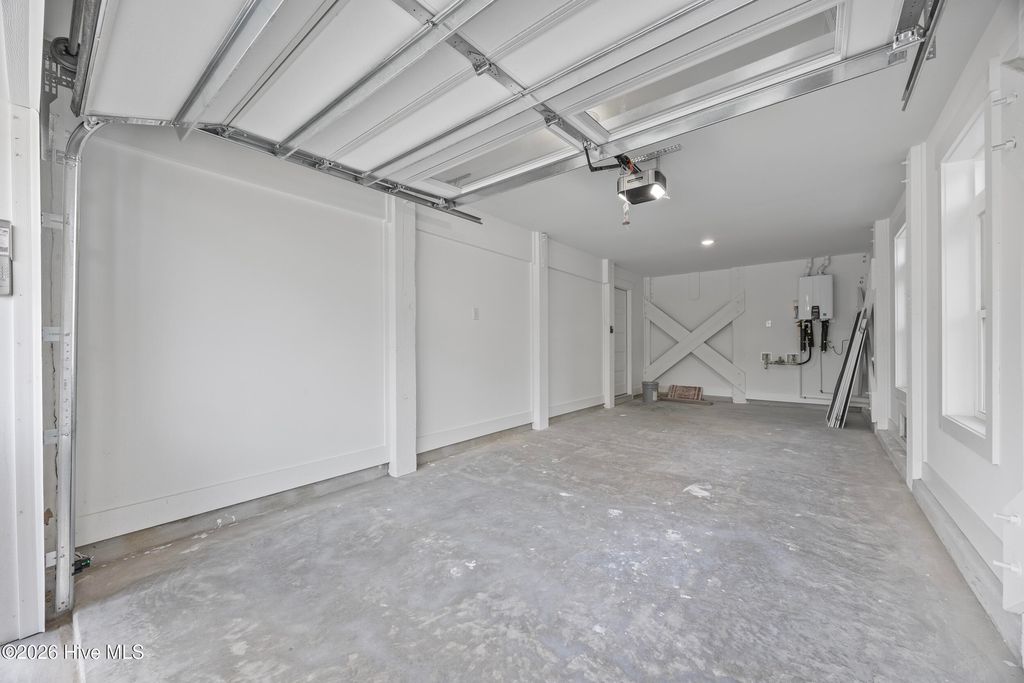 Image 85 of property listing at 55 Accolade Drive, Holly Ridge, NC 28445