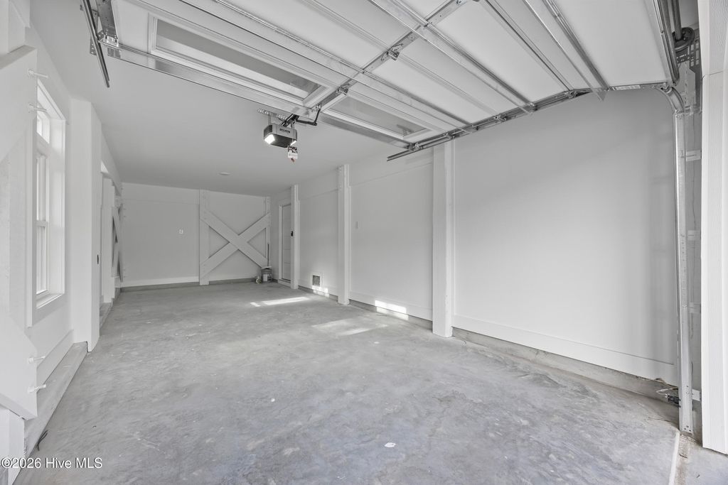 Image 86 of property listing at 55 Accolade Drive, Holly Ridge, NC 28445