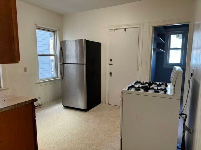 146 Spencer St, Boston, MA 02124