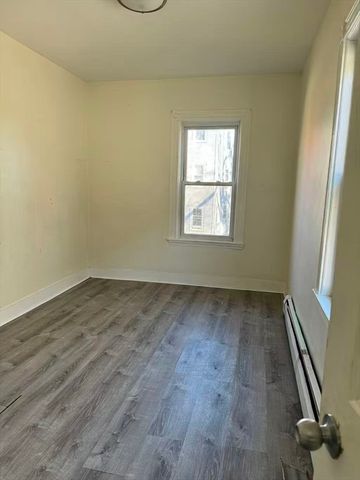 146 Spencer St, Boston, MA 02124