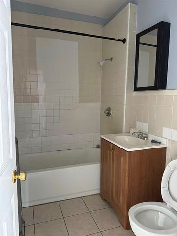 146 Spencer St, Boston, MA 02124