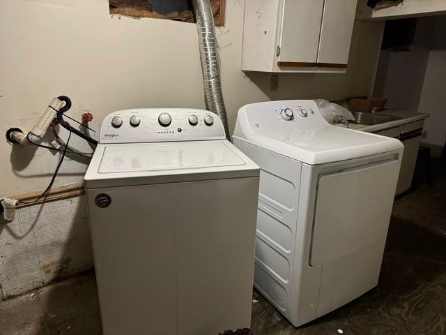 146 Spencer St, Boston, MA 02124