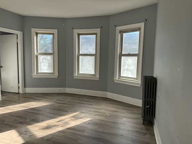 146 Spencer St, Boston, MA 02124