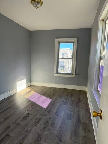 146 Spencer St, Boston, MA 02124