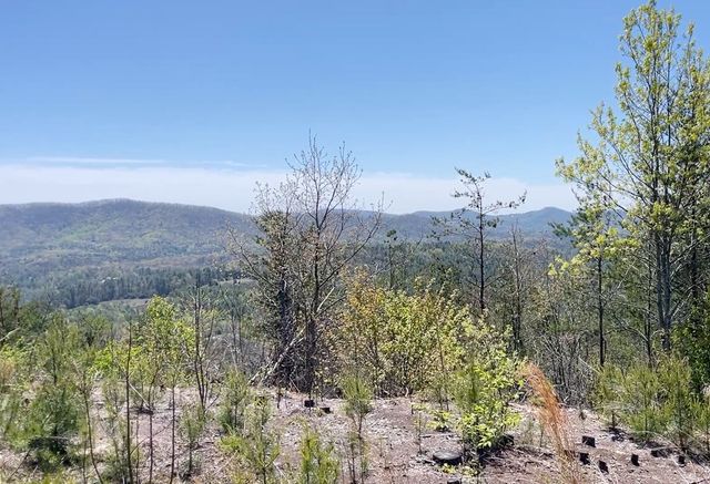 0 Sunrise Mountain Estates, Murphy, NC 28906