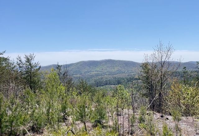 0 Sunrise Mountain Estates, Murphy, NC 28906