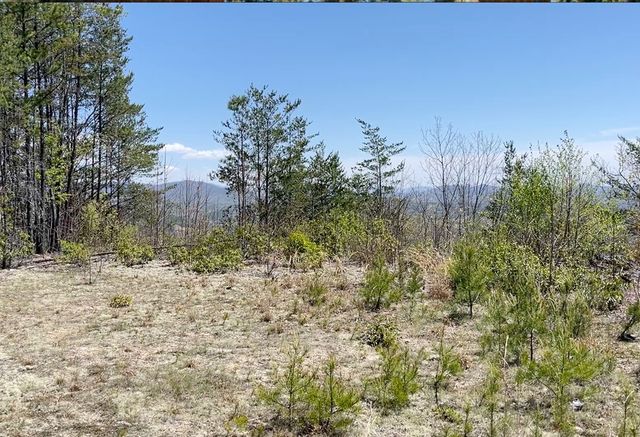 0 Sunrise Mountain Estates, Murphy, NC 28906