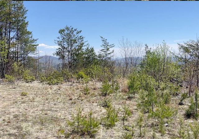 0 Sunrise Mountain Estates, Murphy, NC 28906