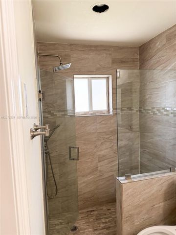 1599 Palermo Drive, Weston, FL 33327