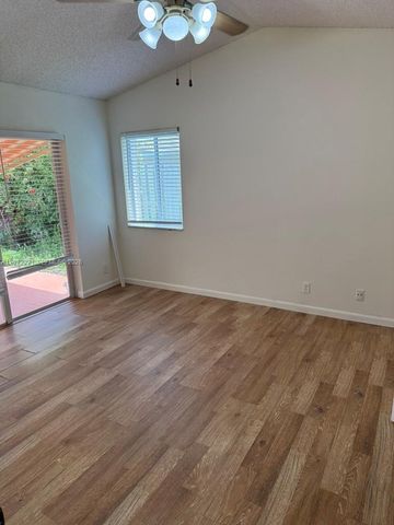 1599 Palermo Drive, Weston, FL 33327
