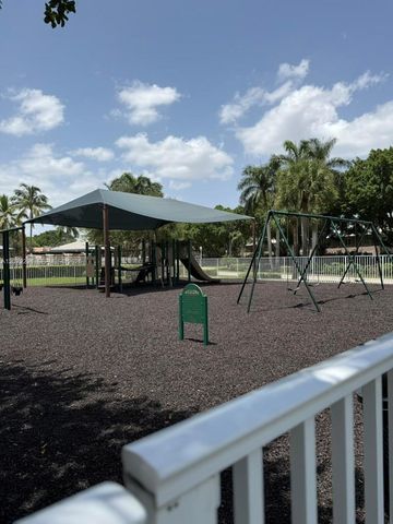 1599 Palermo Drive, Weston, FL 33327