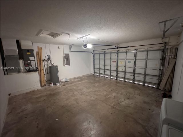 1599 Palermo Drive, Weston, FL 33327