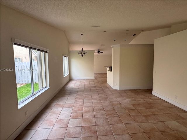 1599 Palermo Drive, Weston, FL 33327