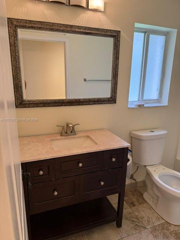 1599 Palermo Drive, Weston, FL 33327