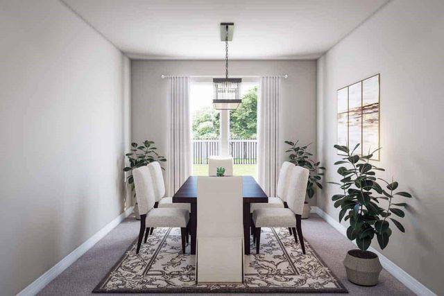 21834 Yellow Sunset Lane, Cypress, TX 77433