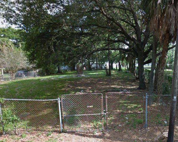 4904 E 8TH AVENUE, Tampa, FL 33605