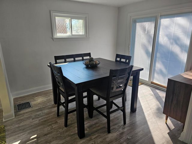 1095 Berkeley Road, Columbus, OH 43206