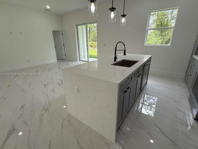 723 Epps Brown Street E, Lehigh Acres, FL 33974