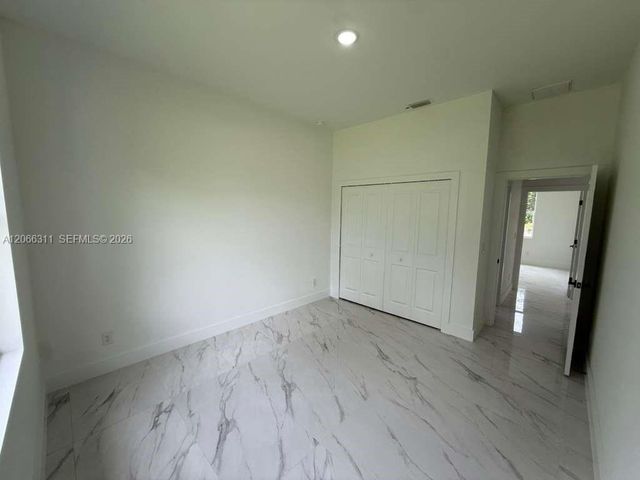 723 Epps Brown Street E, Lehigh Acres, FL 33974
